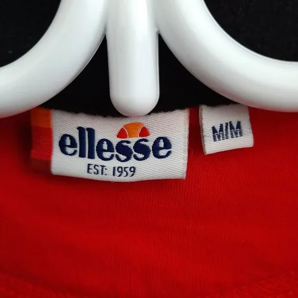 Jacket - Picture 10 of 10